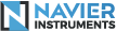 Store Navier Instruments Logo
